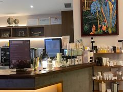-OMSPA(盛景尚峰店)