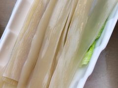 -湯系·煲汤手艺人(东二环泰禾广场店)