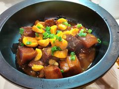 -大鸭梨烤鸭(石佛营店)