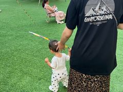 -首创奥特莱斯(北京店)