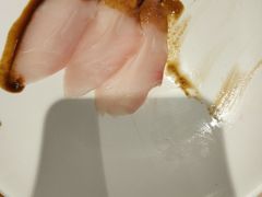 -春花秋月南美海鲜烤肉自助(中央大道店)