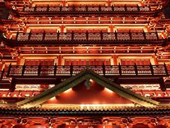 -大佛古寺