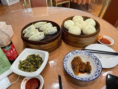 -洪祥大酒店(大庆东路店)