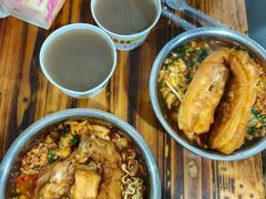 -胖子水煮(铁路三村无任何分店)