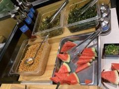 -牛记皇·鲜牛肉火锅(弘阳广场店)