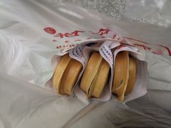 -台湾味正点车轮饼可丽饼(南禅寺店)