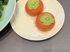 -永膳精致本味湘菜(麓谷店)