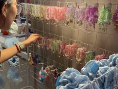-靓靓蒸虾·头牌蒸虾(雪松路总店)