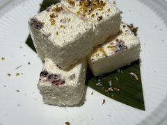 -阿露佳·舌尖上的安吉菜