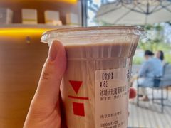 -代数学家algebraist(仙林金鹰店)