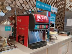 -半天妖烤鱼(大兴大悦春风里店)