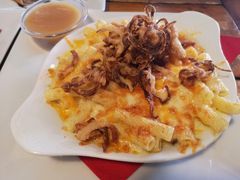 -Husi Bierhaus