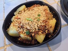 -一岚一山(角门总店)