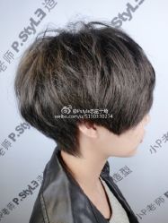 005Bclgujw1eo5ep32mgtj30dc0hsmze-P.STYLE 派斯造型