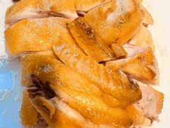 -宏记广东客家菜(丰汇店)