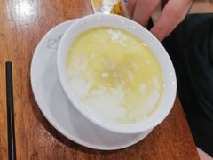 -正德顺順德雙皮奶(中信店)