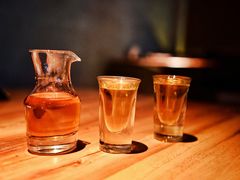 -原食日记(合生汇购物中心店)