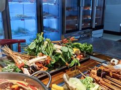 -杨校长·老成都串串香火锅(全国总店)