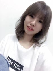 -逸丝风尚yesfashion造型