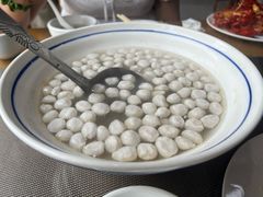 -微山岛春天里酒家