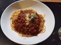 -五合院·整点烤肉