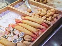 -桃源市场(解放路店)