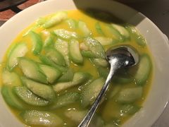 -穿越·外婆家(西溪天堂店)