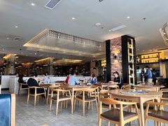 -卡朋西餐(祈福缤纷汇店)