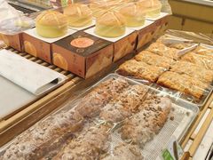 -圆融购物中心(南天成路店)