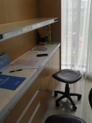 -雍禾植发全国连锁