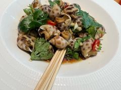 -79号渔船海鲜饭店(龙岗店)