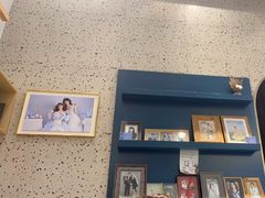 -海马体照相馆(大连柏威年购物中心店)