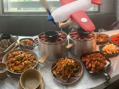 -巴厘龙虾·榜首油焖大虾(洞庭·艺术洋房店)