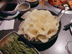 -故里和山·成都火锅(欢乐港湾店)