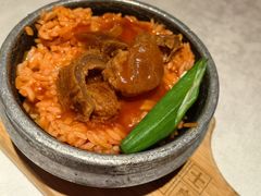 俄式罐焖饭-俄士厨房(环球港店)