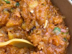 -丁家坡洋芋·观音桥好吃街A区(全国总店)