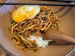 -德天顺盖码饭(人民西路店)