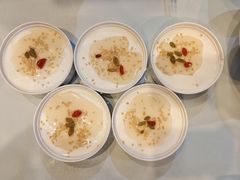 阿西娅自制酸奶-阿西娅食府(中关村店)