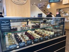 -Patagonia Chocolates(皇后镇店)