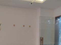 -珠海九龙医院口腔