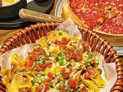 -SUPER BOWL超级碗(崂山丽达店)