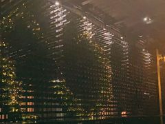 -C&R西班牙餐厅