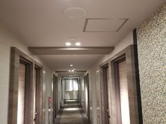 -心斋桥哈顿酒店