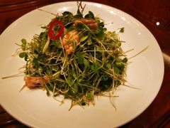 -翠清酒家(万丰路店)