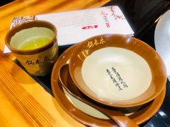 -锅来乐地锅鸡(安亭店)