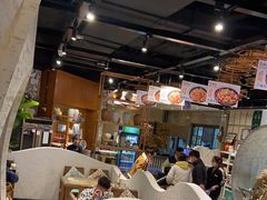 -红蕃干锅·脆皮香辣虾(南屏街金鹰店)