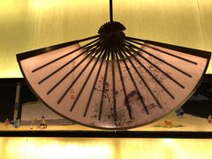 -弄堂里(西溪龙湖天街店)