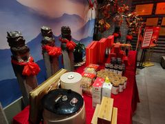 -面辣子·陕西家乡菜(长安店)