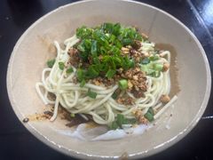 -泰宜担担面(黄泥塝总店)