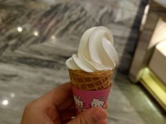 -堂会·KTV·自助餐·团建聚会(天河店)